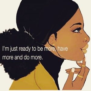 Meet your Posher, Neka